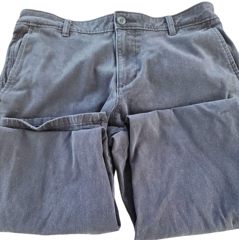 Dockers Slacks 32x30